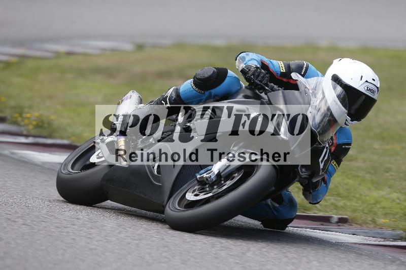 /30 27.07.2026  Dunlop Ride und Test Day ADR/Gruppe rot schnell/1